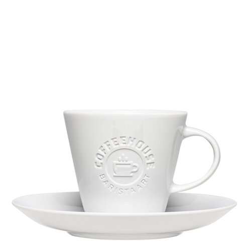 Form 541 Kaffeetasse Tom