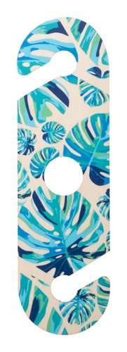 Winohold Individueller Weinglas-Halter