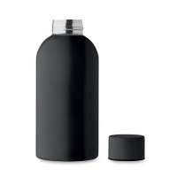 Vorschau: ATHENA MID Einwandige Trinkflasche 500 ml Vorschau: ATHENA MID Einwandige Trinkflasche 500 ml