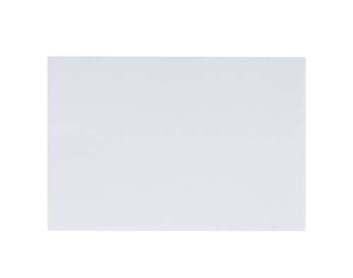 CreaStick Page A Individuelle Seitenmarker