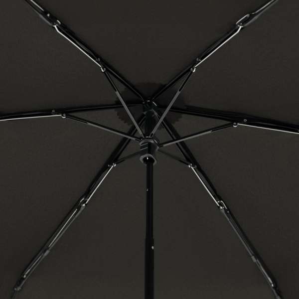 Knirps US.050 ultra light slim manual