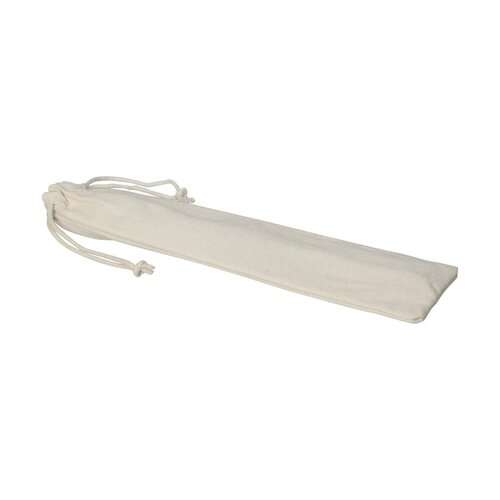 Strohhalm-Set "Steel"