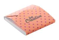 Vorschau: CreaStick Combo C Individuelle Haftnotizen Vorschau: CreaStick Combo C Individuelle Haftnotizen