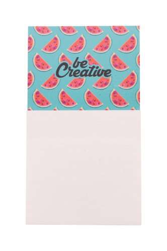 CreaStick Fridge Individueller Kühlschrankmagnet