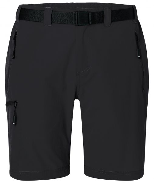 Men&#039;s Trekking Shorts