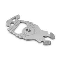 Vorschau: ROMINOX® Key Tool Santa / Weihnachtsmann Vorschau: ROMINOX® Key Tool Santa / Weihnachtsmann