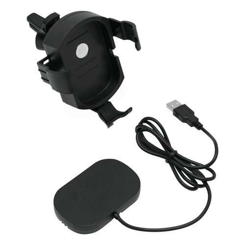 CHARGE N GO - Smartphone-Halter<