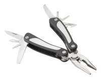 Vorschau: Fix It Multi-Tool Vorschau: Fix It Multi-Tool