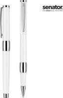 Vorschau: senator® Image White Line RB Rollerball Vorschau: senator® Image White Line RB Rollerball