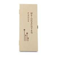 Vorschau: Präsentset Weihnachts-Liqueur Vorschau: Präsentset Weihnachts-Liqueur