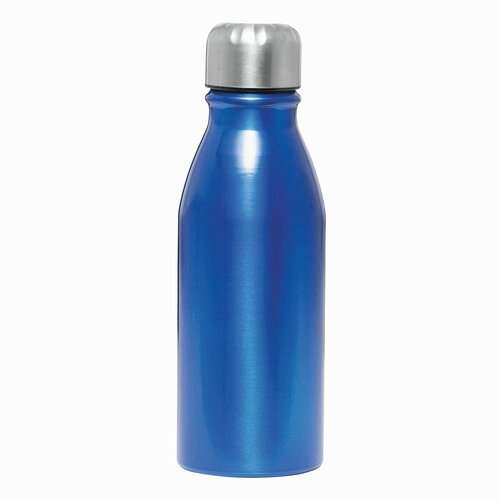 FANCY - Aluminium Trinkflasche