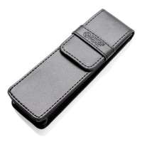 Vorschau: Executive Schreibset Vorschau: Executive Schreibset