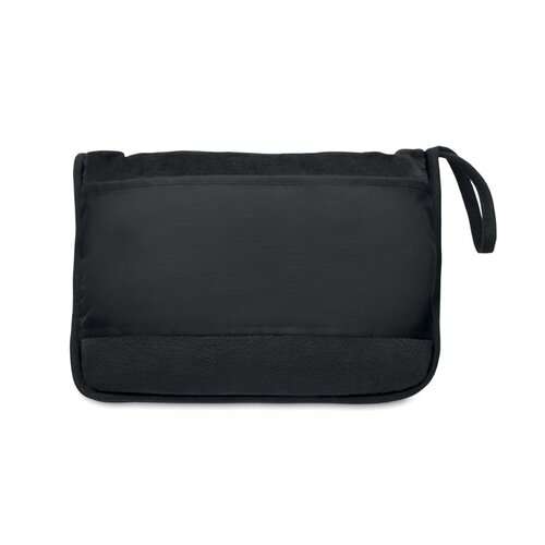 COZY Reisedecke Flanell 220g/m²