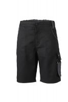 Workwear Bermudas - STRONG -