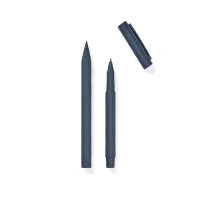 navy blau