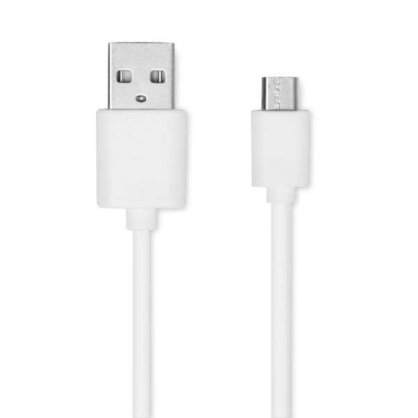 ARENAPOWER Powerbank 4000 mAh Bambus