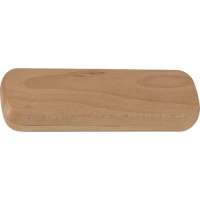 Vorschau: Holz Schreibset Rambin Vorschau: Holz Schreibset Rambin