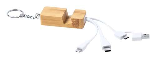 Balcooa USB-Ladekabel
