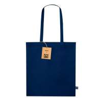 marine blau