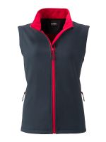 iron-grey/red