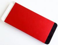 Powerbank PB-40 Flat 4000mAh SHN Akku
