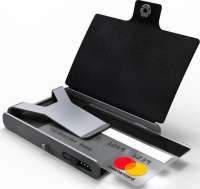 Taschenlampe Led Lenser Flexible Wallet