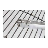 Vorschau: Grillzange BBQ 5in1 Vorschau: Grillzange BBQ 5in1