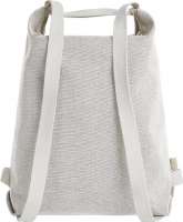 Vorschau: Multibag LOOM Vorschau: Multibag LOOM