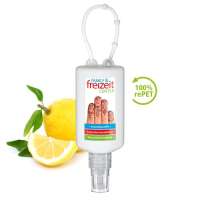 50 ml Bumper Handreinigungsspray (alk.)