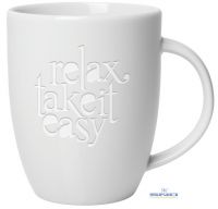 Vorschau: Porzellanbecher Rio Vorschau: Porzellanbecher Rio