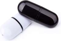 Vorschau: USB Stick Elipse Vorschau: USB Stick Elipse