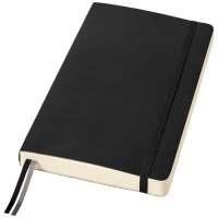 Classic Expanded Softcover Notizbuch L – liniert