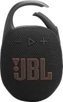 JBL Clip 5 Bluetooth-Lautsprecher