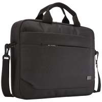 Advantage 14" Laptop- und Tablet-Tasche