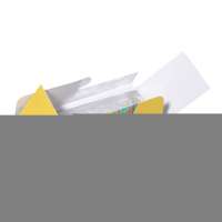 Vorschau: CreaBee One Individuelles Honigpäckchen, 1 Stk. Vorschau: CreaBee One Individuelles Honigpäckchen, 1 Stk.