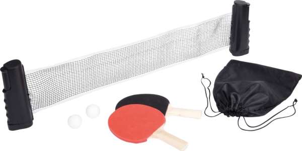 Tischtennis-Set MATCH BALL