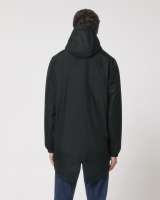 Vorschau: Stanley Stella Unisex Padded Parker Vorschau: Stanley Stella Unisex Padded Parker