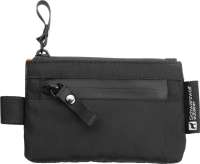 Vorschau: Schwarzwolf outdoor® ATBARA Reiseetui für Geld, Papiere und Kreditkarten Vorschau: Schwarzwolf outdoor® ATBARA Reiseetui für Geld, Papiere und Kreditkarten