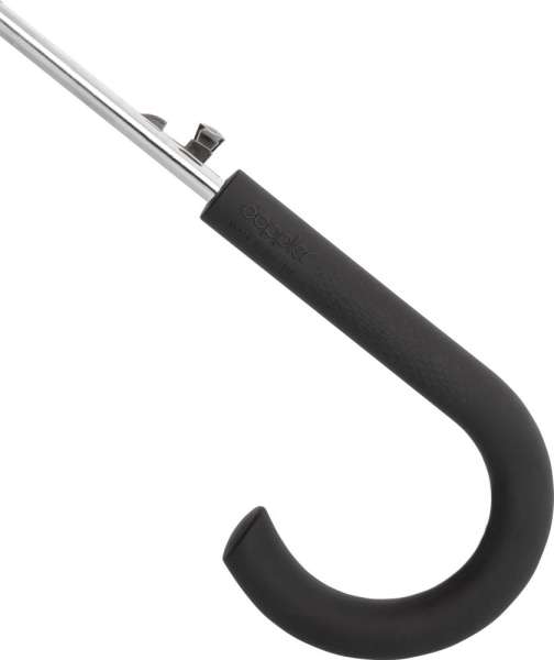 doppler Regenschirm MiA Graz Lang AC