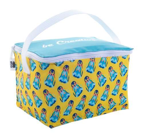 CreaCool 6 Kühltasche