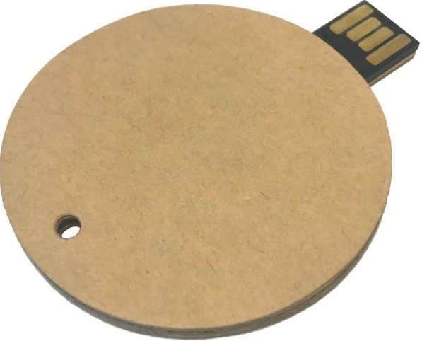 Modell R-20 USB 2.0 COB