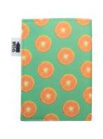 Vorschau: CreaFelt Pass individuelle RPET Ausweishülle Vorschau: CreaFelt Pass individuelle RPET Ausweishülle