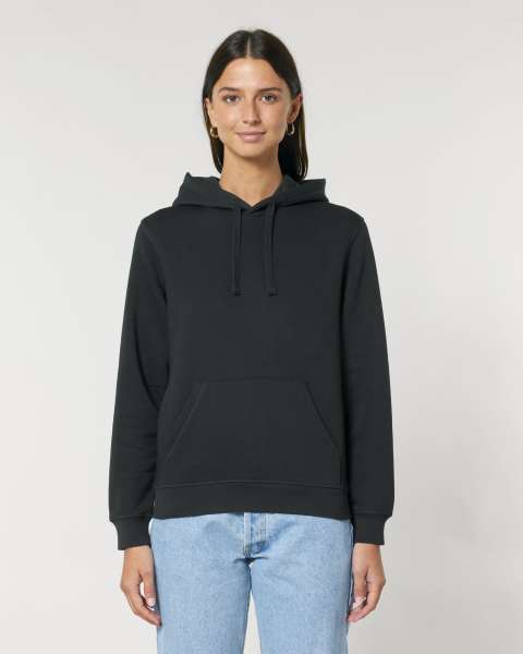 Stanley Stella Unisex Hoodie Drummer 2.0