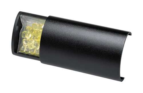 Aluscen Auto-Lufterfrischer