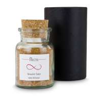 Vorschau: Präsentset: Gewürzsalz Necto im Glas Vorschau: Präsentset: Gewürzsalz Necto im Glas