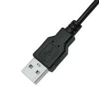 Vorschau: CHARGE N GO - Smartphone-Halter< Vorschau: CHARGE N GO - Smartphone-Halter<