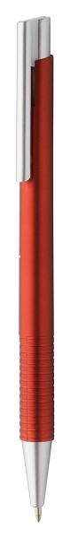 Kugelschreiber Adelaide