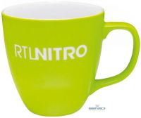 Vorschau: Porzellanbecher Dallas Vorschau: Porzellanbecher Dallas