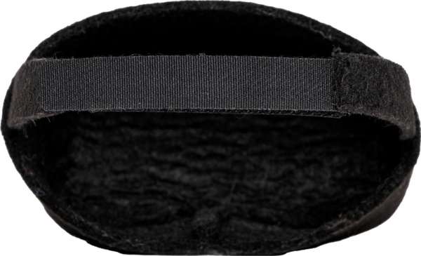 VR-Brille für Plüschtiere