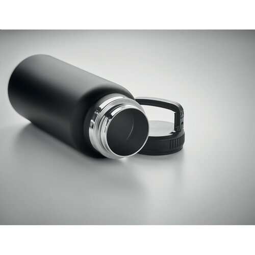 CLEO LARGE Doppelwandige Flasche 970 ml